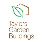 Taylors Garden Buildings Taylors Garden Buildings