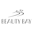 Beauty Bay Beauty Bay