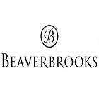 Beaverbrooks Beaverbrooks