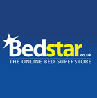 Bed Star Bed Star