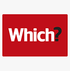 Which Which