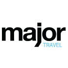 Major Travel Major Travel
