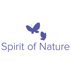 Spirit Of Nature