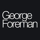 George Foreman Grills George Foreman Grills