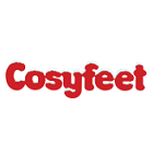 Cosyfeet Cosyfeet
