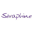 Seraphine