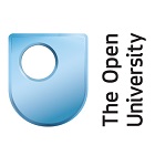 Open University Open University