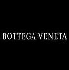Bottega Veneta Bottega Veneta