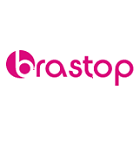 Brastop Brastop