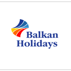 Balkan Holidays Balkan Holidays