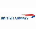 British Airways British Airways