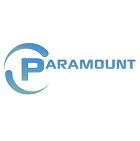 Paramount Bathrooms Paramount Bathrooms
