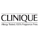 Clinique Clinique