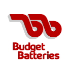 Budget Batteries Budget Batteries
