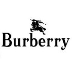 Burberry Burberry