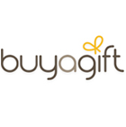 Buy A Gift Buy A Gift