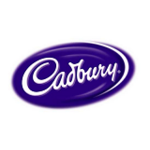 Cadbury Gifts Direct Cadbury Gifts Direct