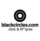Black Circles Tyres Black Circles Tyres