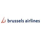 Brussels Airlines Brussels Airlines