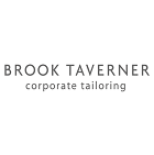 Brook Taverner Brook Taverner