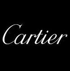 Cartier Cartier