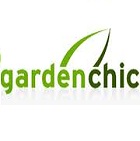 Garden Chic Garden Chic
