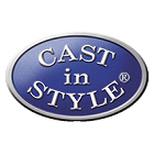 Cast In Style Cast In Style