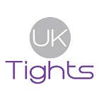 UK Tights