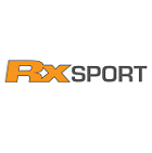RX Sport RX Sport