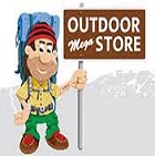 Outdoor Megastore Outdoor Megastore