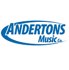 Andertons Andertons