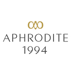 Aphrodite 1994 Aphrodite 1994