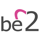 Be2 Be2