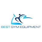 Best Gym Equipment Best Gym Equipment