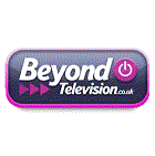 Beyond Television Beyond Television