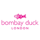 Bombay Duck Bombay Duck