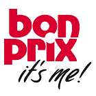 BonPrix BonPrix