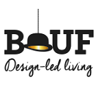 Bouf.com Bouf.com