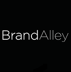 Brand Alley Brand Alley