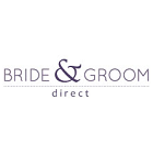 Bride & Groom Direct Bride & Groom Direct