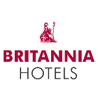 Britannia Hotels Britannia Hotels