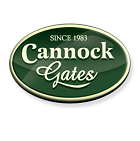 Cannock Gates Cannock Gates