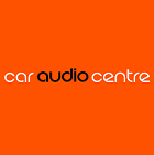 Car Audio Centre Car Audio Centre