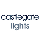 Castlegate Lights Castlegate Lights