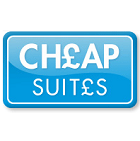 Cheap Suites Cheap Suites