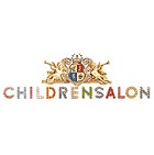 Children Salon Children Salon