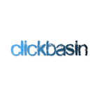 Click Basin Click Basin