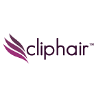 Clip Hair Clip Hair