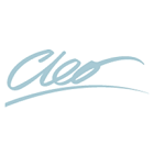 Club Cleo Club Cleo