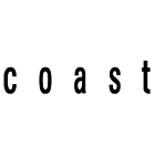 Coast Coast
